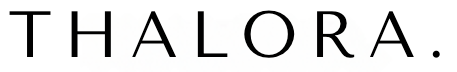 Thalora™